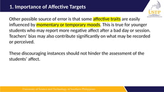 CHAPTER 5_Affective Learning Competencies.pptx