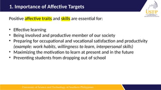 CHAPTER 5_Affective Learning Competencies.pptx