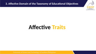 CHAPTER 5_Affective Learning Competencies.pptx