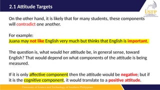 CHAPTER 5_Affective Learning Competencies.pptx
