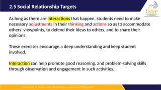 CHAPTER 5_Affective Learning Competencies.pptx