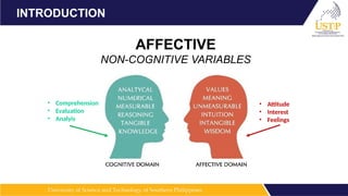 CHAPTER 5_Affective Learning Competencies.pptx