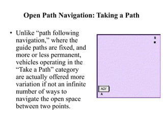 Navigate Path Chapter 5 AGV.pptx