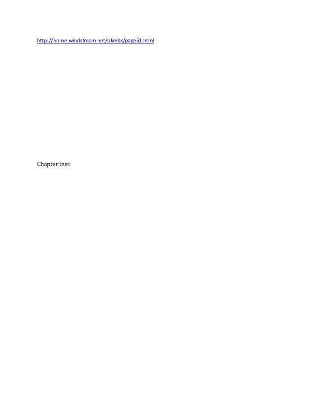 log2 base e value algebra Chapter 5