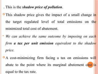 chapter_5_and_chapter_6_-2024[1].pptx eco | PPTX