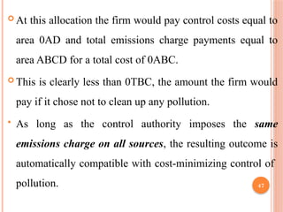chapter_5_and_chapter_6_-2024[1].pptx eco | PPTX