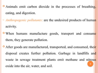 chapter_5_and_chapter_6_-2024[1].pptx eco | PPTX