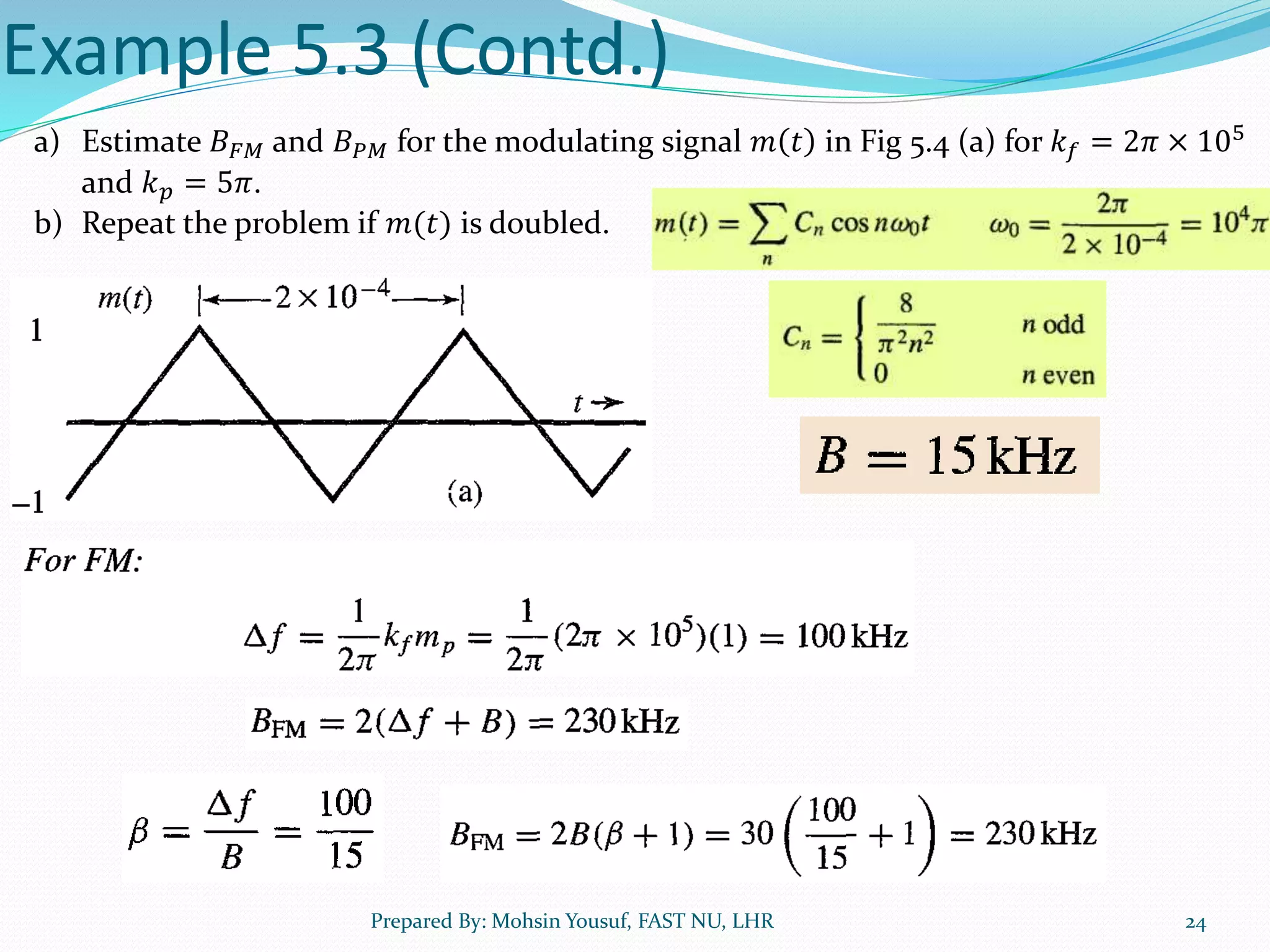 Chapter 5 Angle Modulation (Part 1).pptx