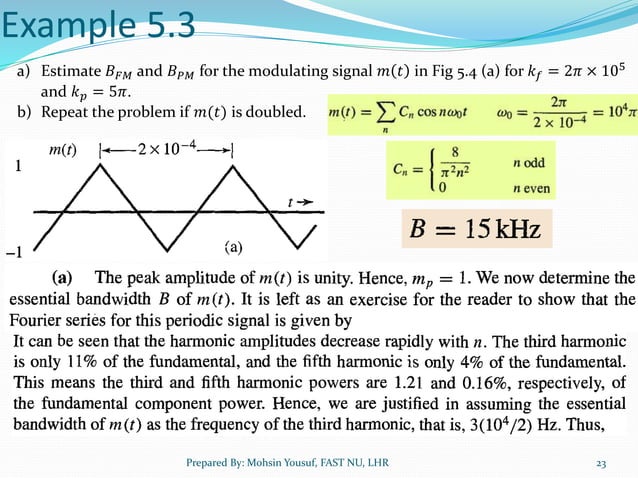 Chapter 5 Angle Modulation (Part 1).pptx