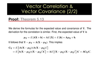 Chapter 5(Appendix).pdf