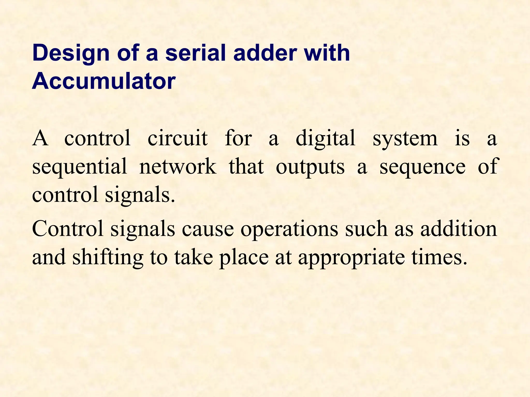 chapter5 arithmetic operations.pptnbsadjkvjjhsvshvc | PPT