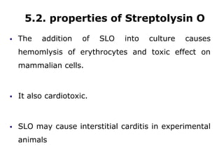 Chapter 5 ASO Serology.pdf
