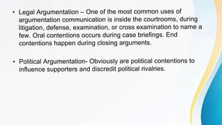 CHAPTER 5 [Autosaved].pptx