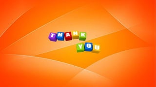 Chapter 5 Bank Reconciliation statement.pptx