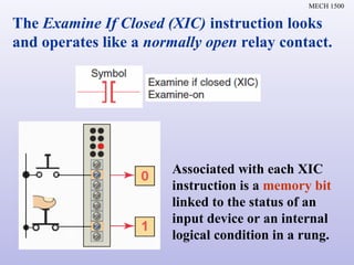 Chapter 5 Basics of PLC Programming to alk.ppt