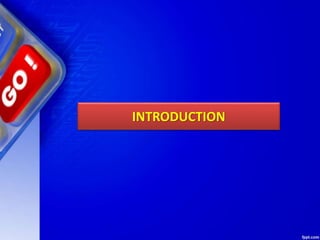 Chapter 5 boolean algebra | PPTX