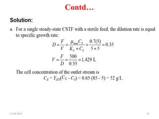 CHAPTER 5 cell growth and their kinetics.pptx