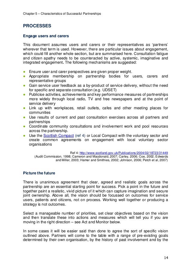 characteristic of partnership Features / characteristics of partnership business are mentioned here in this page to make the topic partnership business very clear. characteristic of partnership Features / characteristics of partnership business are mentioned here in this page to make the topic partnership business very clear.
