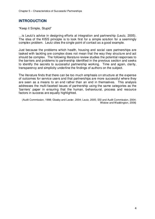 characteristic of partnership Features / characteristics of partnership business are mentioned here in this page to make the topic partnership business very clear. characteristic of partnership Features / characteristics of partnership business are mentioned here in this page to make the topic partnership business very clear.