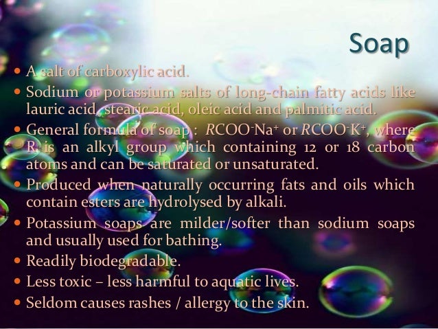 For Consumers >> Chapter 5 Chemicals For Consumers For Consumers >> Chapter 5 Chemicals For Consumers
