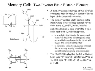 Logic Gate | PPT