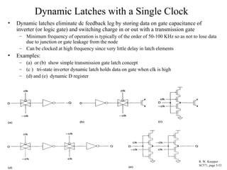 Logic Gate | PPT