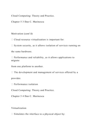 Chapter 5 – Cloud Resource Virtua.docx