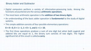 Chapter 5_combinational logic (EEEg4302).pdf