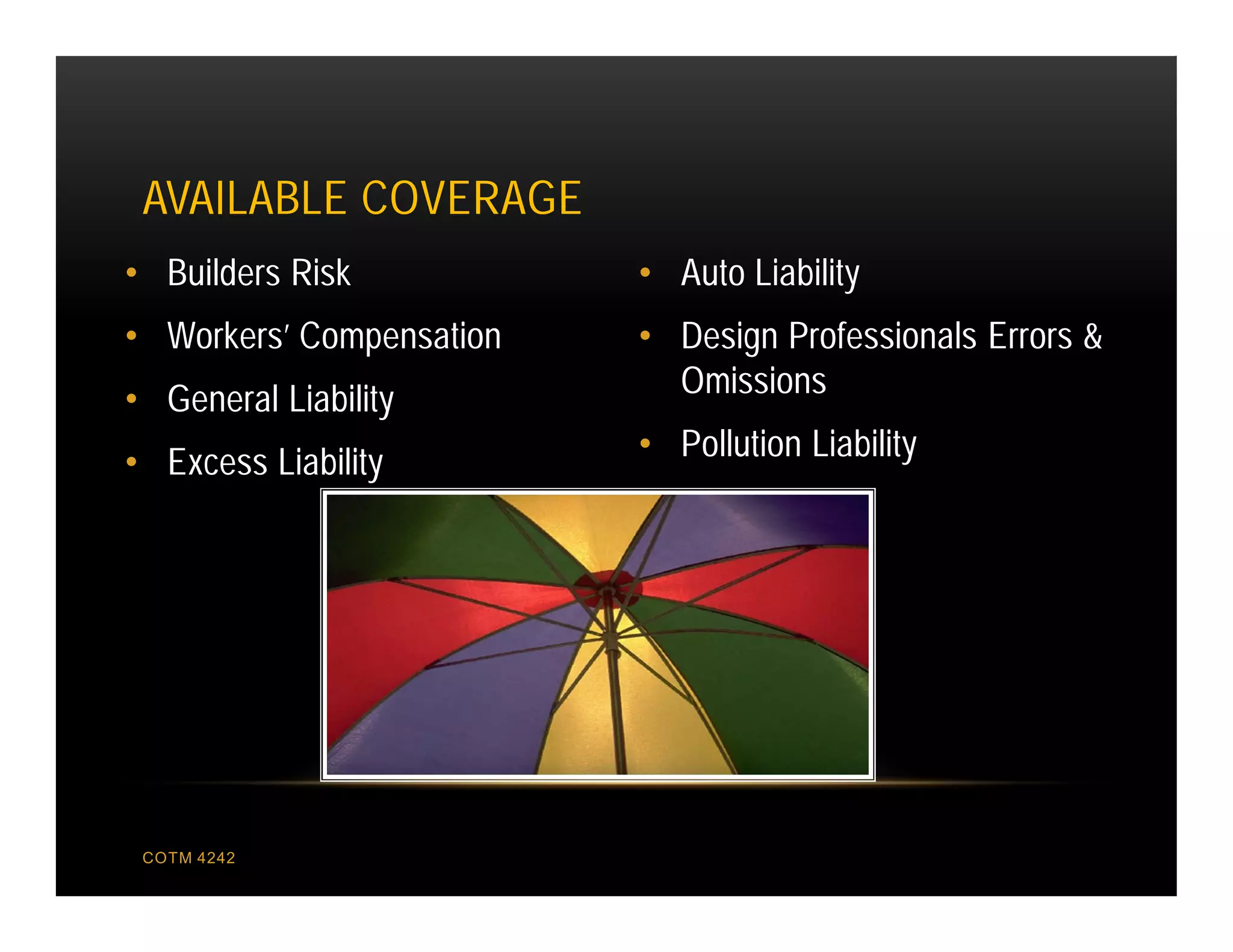 Chapter 5 [compatibility mode] | PPT