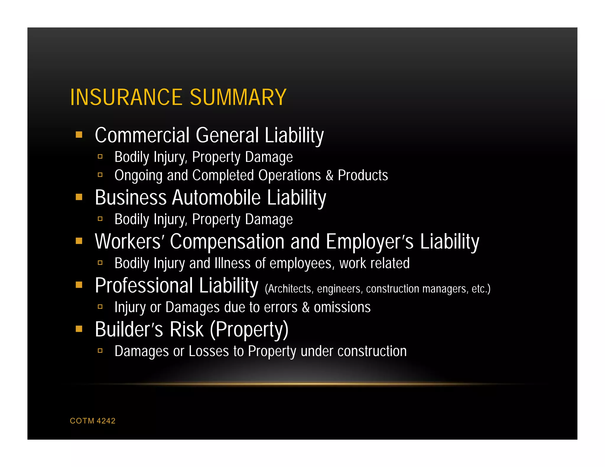 Chapter 5 [compatibility mode] | PPT