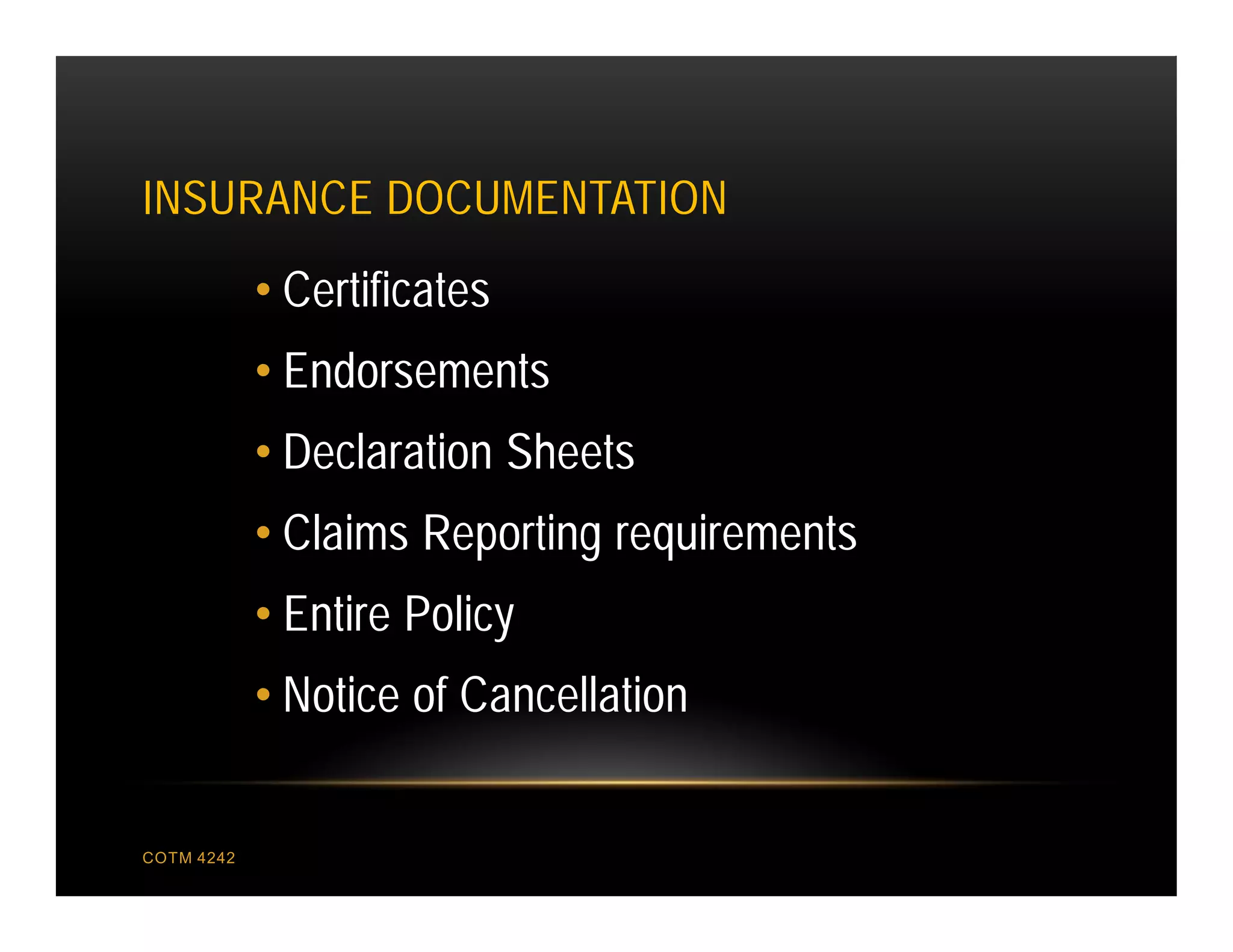 Chapter 5 [compatibility mode] | PPT