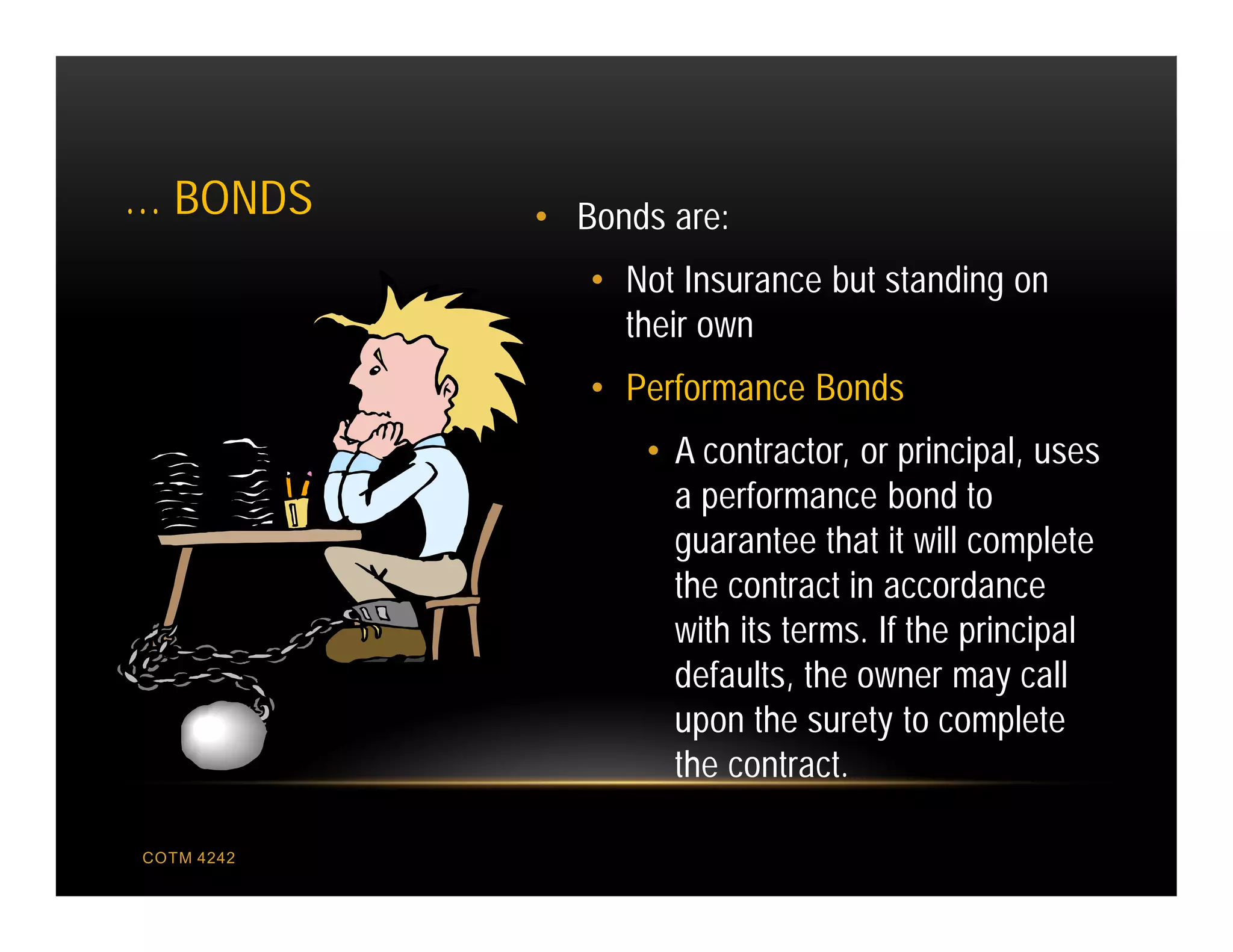 Chapter 5 [compatibility mode] | PPT