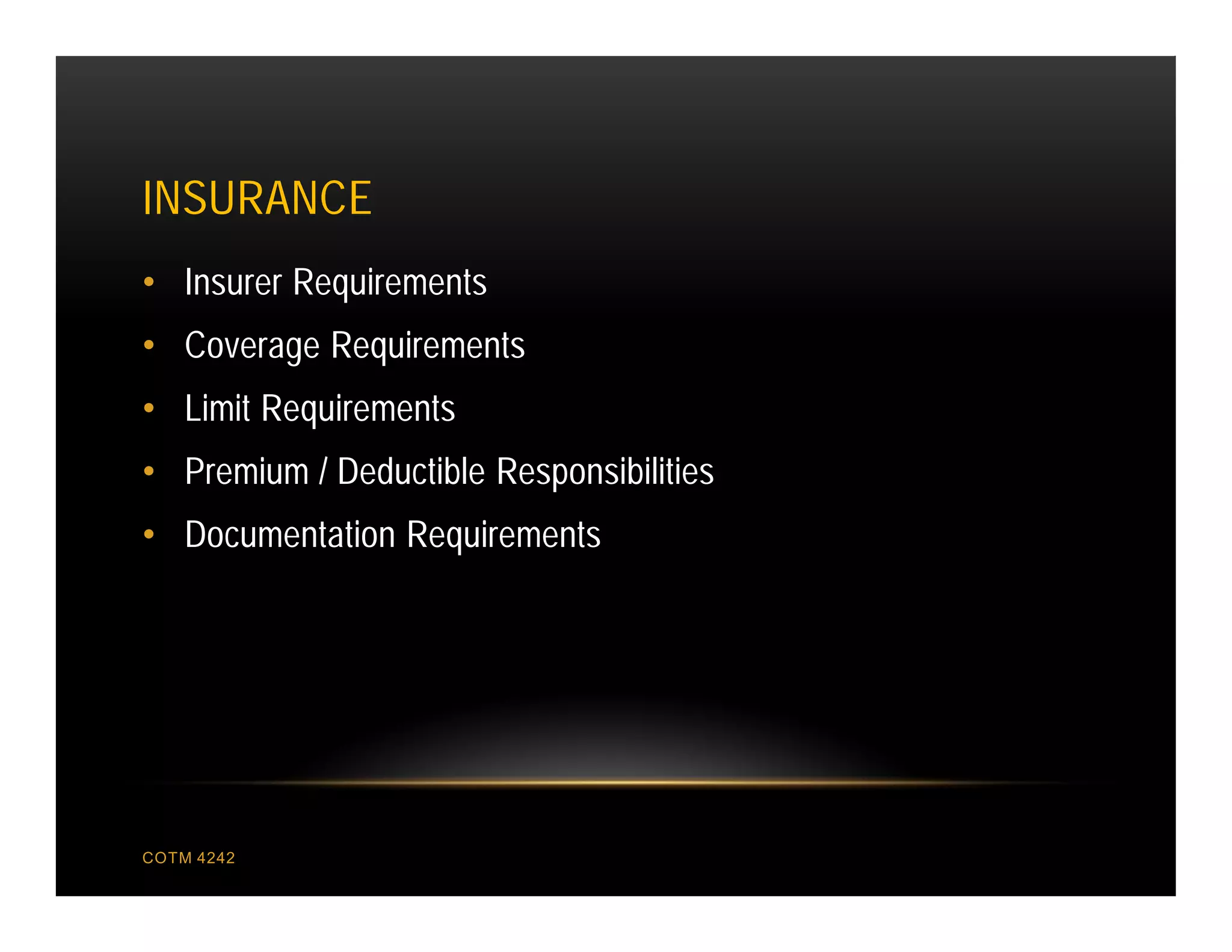 Chapter 5 [compatibility mode] | PPT