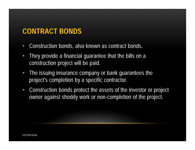 Chapter 5 [compatibility mode] | PPT