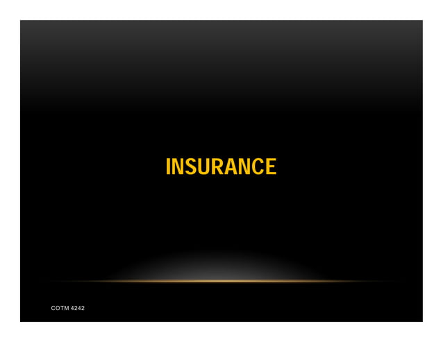 Chapter 5 [compatibility mode] | PPT