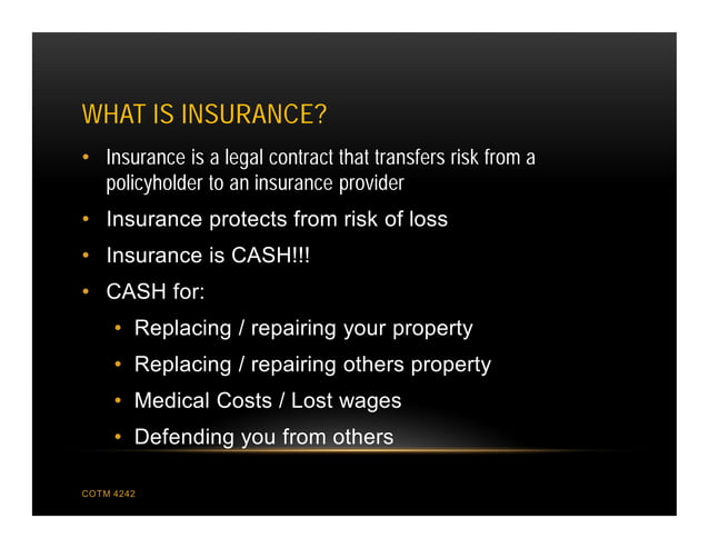 Chapter 5 [compatibility mode] | PPT