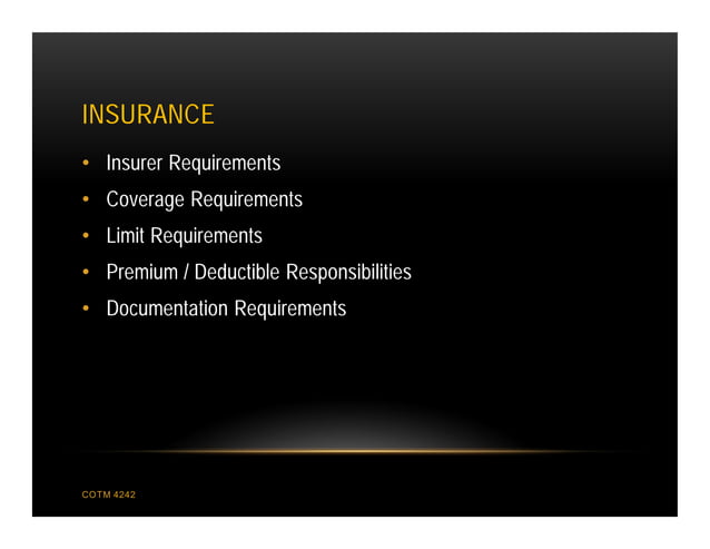 Chapter 5 [compatibility mode] | PPT