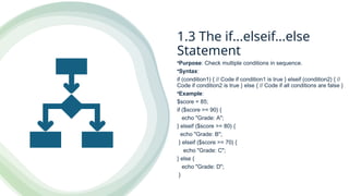 Chapter 5 Conditionals and controls.pptx