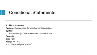 Chapter 5 Conditionals and controls.pdf