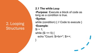 Chapter 5 Conditionals and controls.pdf