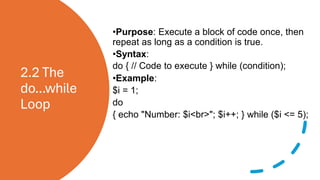 Chapter 5 Conditionals and controls.pdf