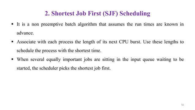 chapter 5 CPU scheduling.ppt