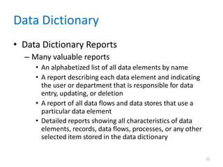 Chapter 5 Data and Process Modeling .pptx