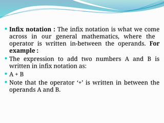 Introduction to information about Data Structure.pptx