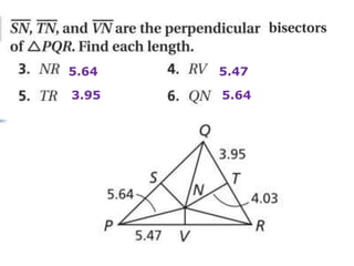 5.64

5.47

3.95

5.64

 
