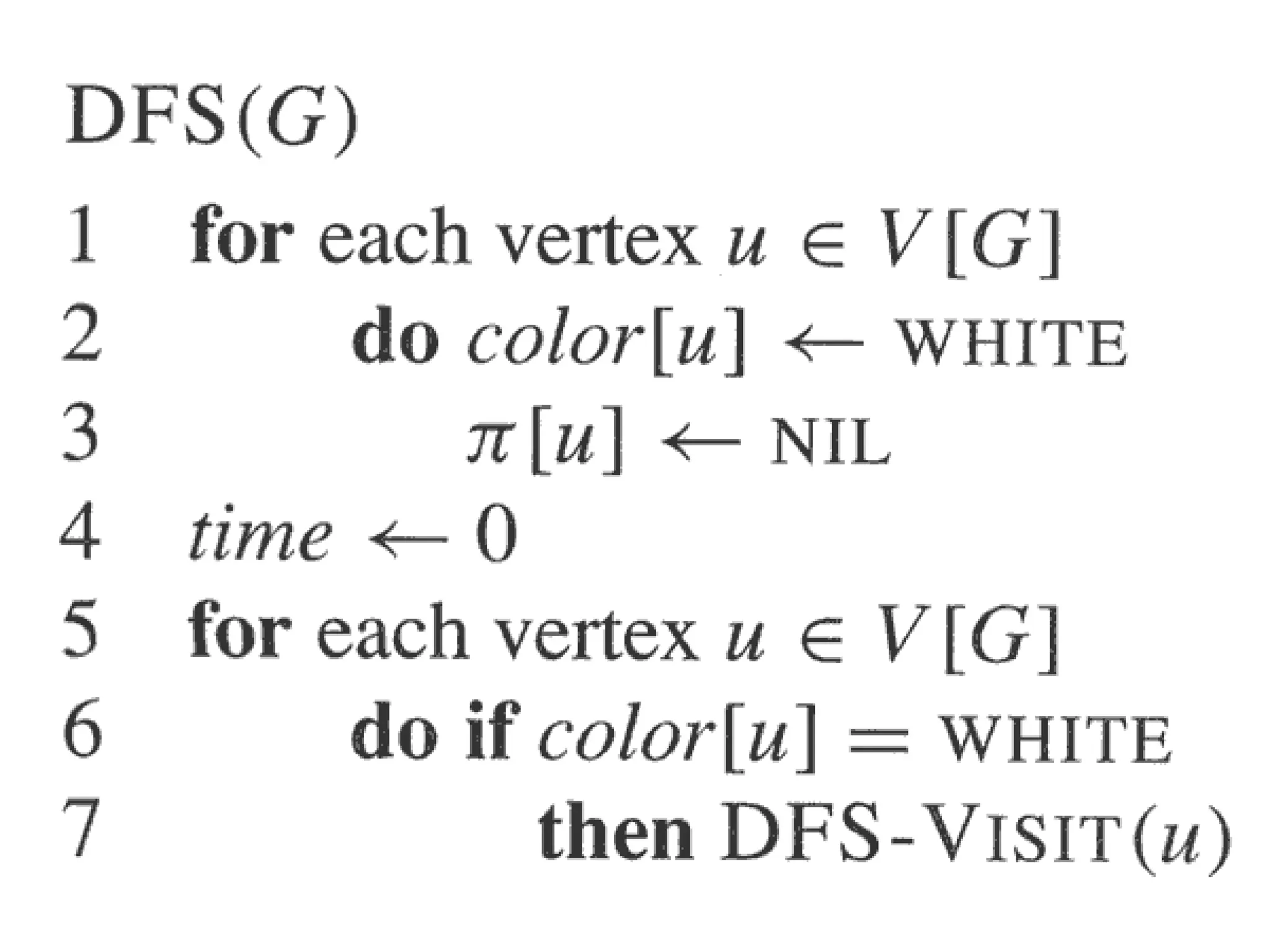 Parag Tamhankar@CSD.AGC 60
 