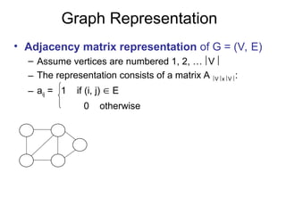 Design and analysis of algorithms _ Decrease and Conquer.ppt