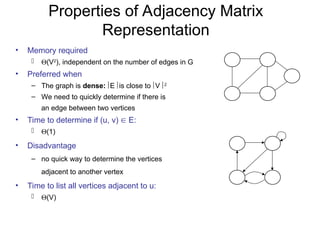 Design and analysis of algorithms _ Decrease and Conquer.ppt