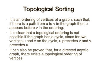 Design and analysis of algorithms _ Decrease and Conquer.ppt