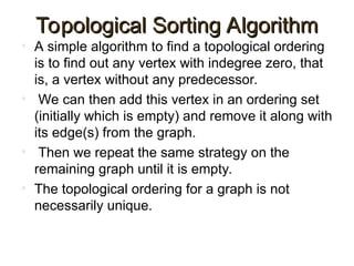 Design and analysis of algorithms _ Decrease and Conquer.ppt